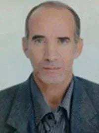 في موسم التحالفات الكبرى