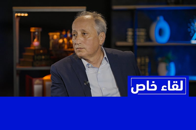 وزير التربية الوطنية في حوار مع هسبريس