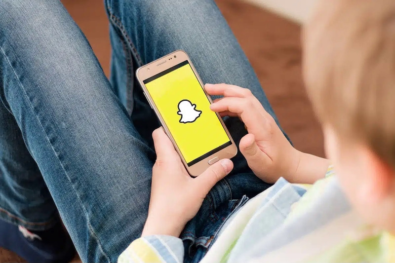 بروكسل تطلب معلومات من منصات إلكترونية بشأن حماية الأطفال