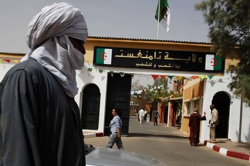 تقرير أمريكي: سياسات الجزائر في الجنوب تُعمّق التهميش وتغذي التطرف