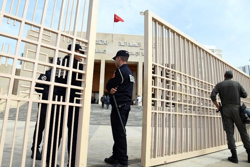 تفاصيل متابعة مدير قناة الأمازيغية السابق ومسيّري أربع مقاولات بتهم مالية