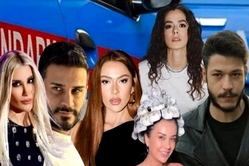مغاربة يندهشون من "ضجة تركية"