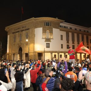 "قتالية الأشبال" تبهر الإعلام الأجنبي