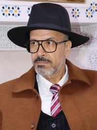 محمد ﷺ في زمن الإنترنت