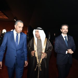 رئيس "الإنتربول" يثمن تعاون المغرب.. ويكشف استرداد 17 مليار دولار