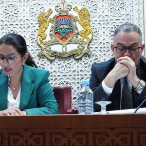 مشروع قانون مالية 2027 يضع الحكومة الجديدة أمام اختبار دستوري