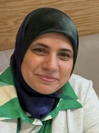 الثنائية اللغوية