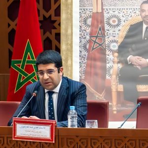 الصحراء المغربية.. "إنا فتحنا لك فتحا مبينا"