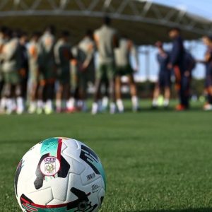 الدوري المغربي يعود بلقاءات قوية