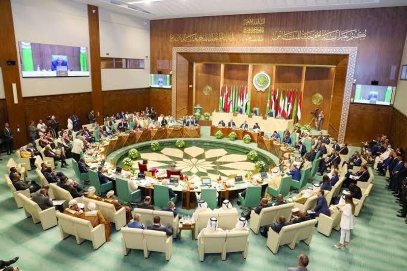 وزراء الإعلام يشيدون بجهود الملك