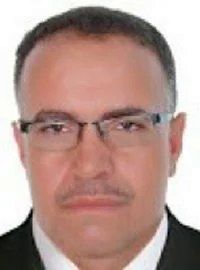 إشكالية تنفيذ الأحكام...