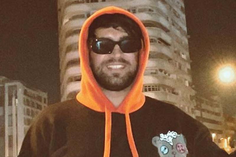 محامي المالكي يكشف التفاصيل
