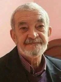 من الاستقلال إلى الوحدة!