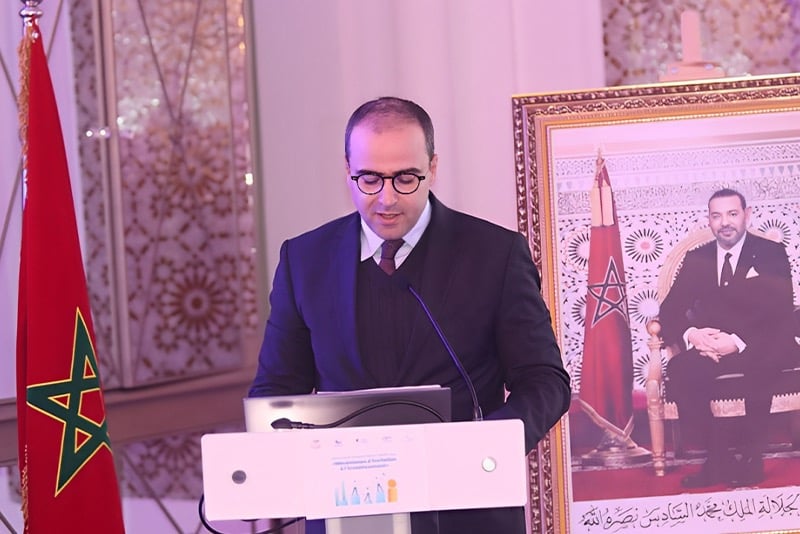 "هدم الكريملين" يطيح بباشا بوسكورة