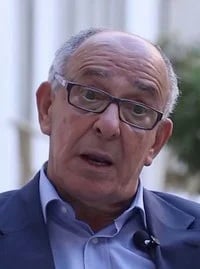 الشرعية الدولية تقبر الانفصال