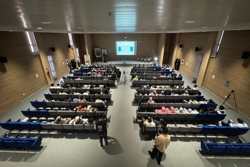 مطالب بإحداث جامعة مستقلة بالجنوب