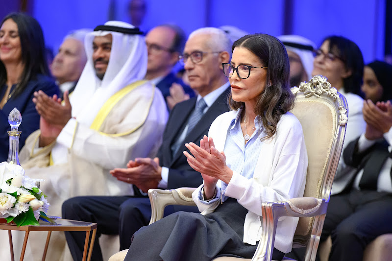 اختتام منتدى إفريقيا لبرلمان الطفل