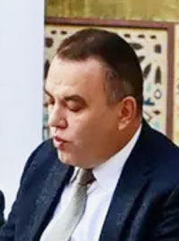 فجر الحكمة لا يعرف الغروب