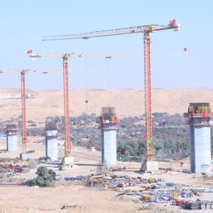 قروض البنك الدولي للمغرب تلامس 1.77 مليار دولار خلال سنة 2025