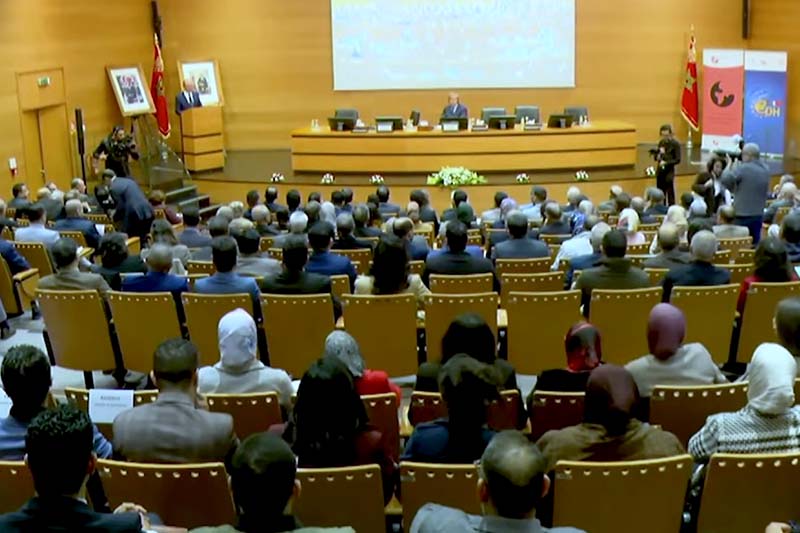 المحاسبة والتنمية المستدامة