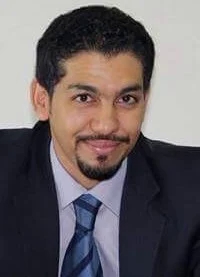 تحديات الأقاليم الجنوبية