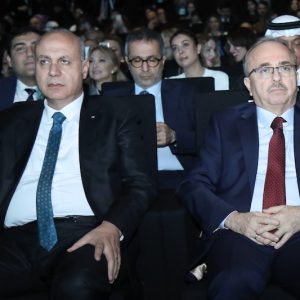 السلطة الفلسطينية تنبه منظمة التعاون الإسلامي إلى "سياسات المحو الثقافي"