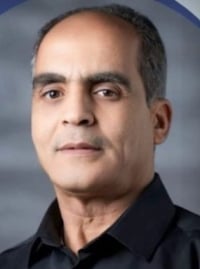 التسويق الانتخابي في المغرب