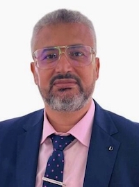 في رحيل بلخياط