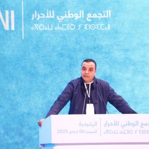 بايتاس: "صنّاع الفرجة" يروّجون الأكاذيب.. وتجربة "الأحرار" سيُنصفها التاريخ