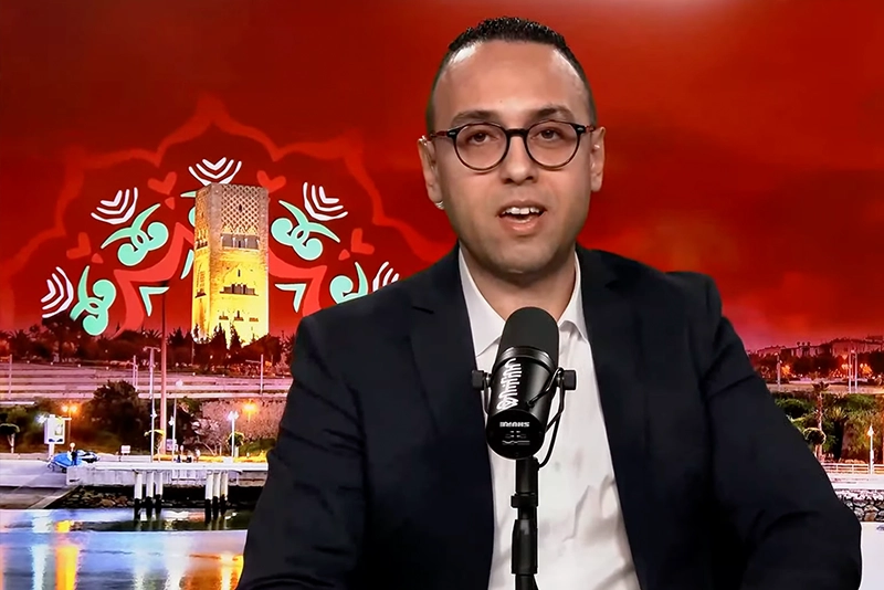 أخبار المنتخب قبل انطلاق "الكان"