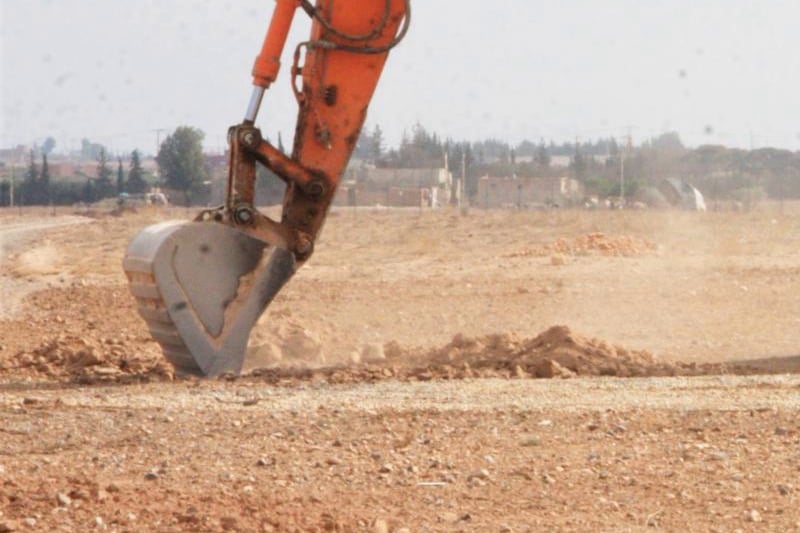 مناطق صناعية عشوائية تطيح بمنتخبين كبار قبل استحقاقات 2026 بالمغرب