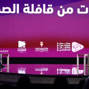“أيام طرابلس الإعلامية” تبحث تفاصيل التغطية المهنية للقضية الفلسطينية