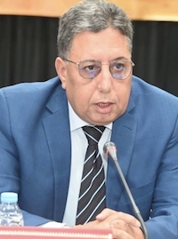 المغـرب ودُروس الـ"كان"