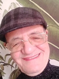 المعرفة والسلطة