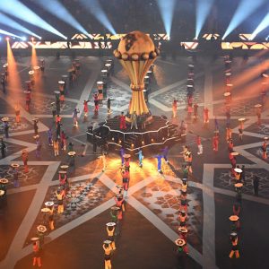 مصدر يعلق على "كان 28" بالمغرب