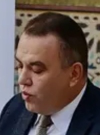 أمواج بحر النعم