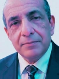 مشاريع وجدانية