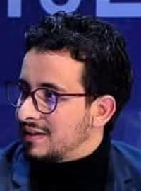 فنزويلا والهيمنة الأمريكية