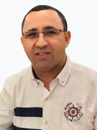 المغرب يربح الرهان