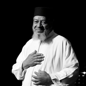 الراحل بلخياط .. سيرة الصوت والاختيار
