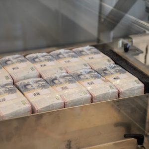 "مصالح الميزانية" تبحث عن تأمين موارد تعوض مداخيل "التمويلات البديلة"