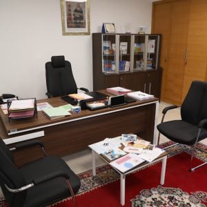 الدار البيضاء تفقد 4163 موظفا جماعيا