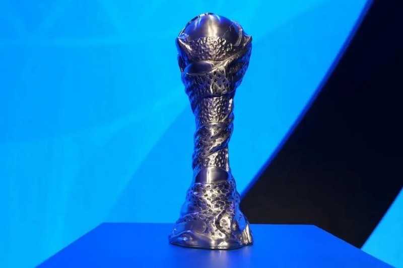 كأس الخليج يدرس توسيع المشاركة