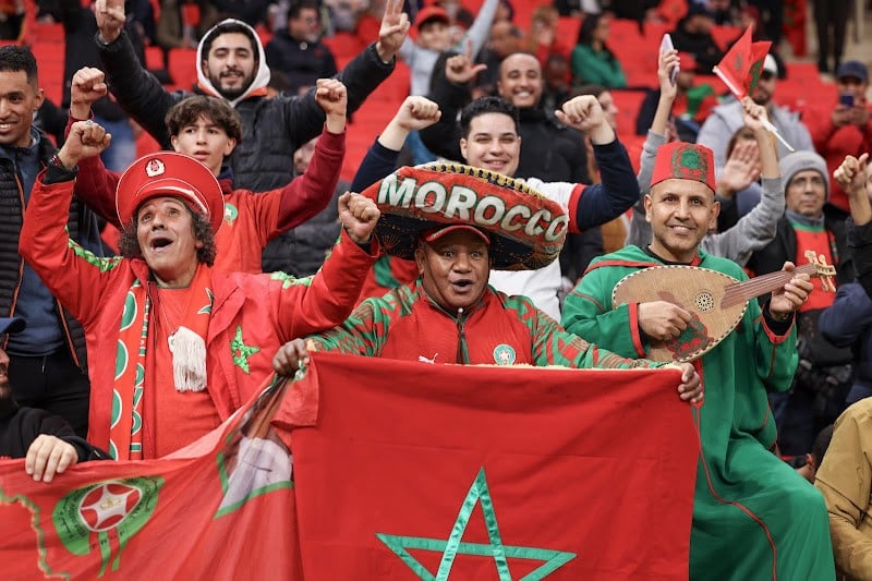 في انتظار الإعلان الرسمي .. المغرب يقترب من تنظيم كأس العالم للأندية 2029