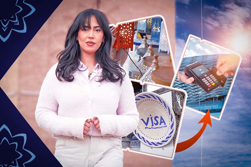 هكذا سهل الدفع الرقمي حياتنا