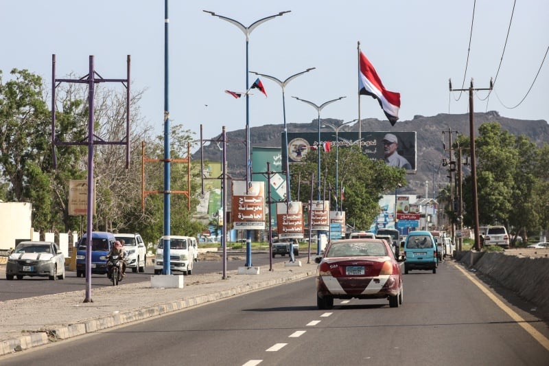 الإمارات تسحب كامل القوات باليمن