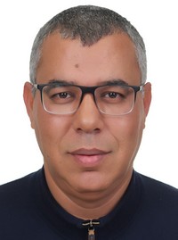 انتماء راسخ
