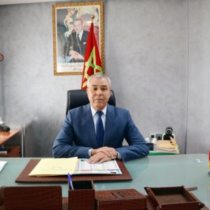 "المشورة" تبرئ رئيس جماعة بني ملال