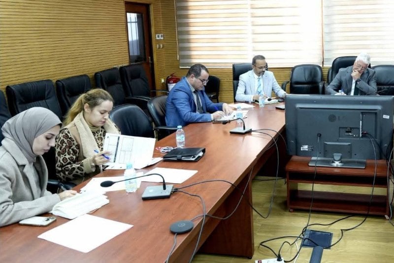 زيادة 1000 درهم تنهي "التيه الإداري" لمستخدمي عصبة أمراض القلب