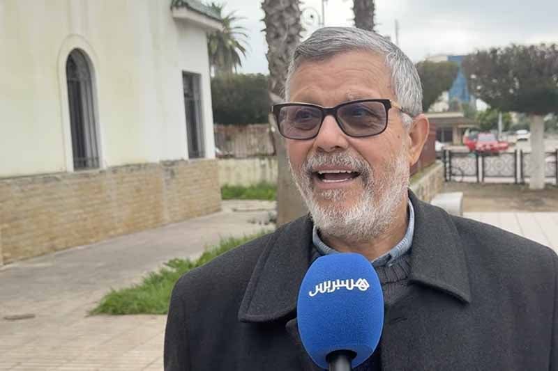 تفاصيل دعم متضرري الفيضانات